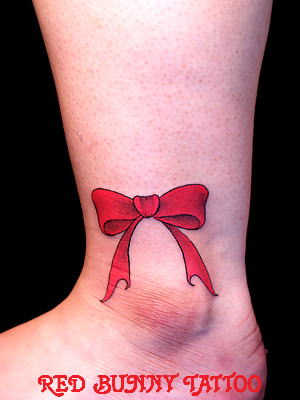 girl tattoo ^gD[ |Cg {