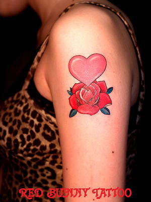 girl tattoo ^gD[ |Cg o