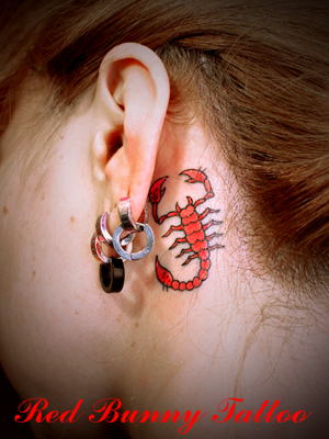 girl tattoo ^gD[ |Cg 
