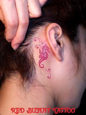 girl tattoo ^gD[ |Cg  ^cmIgVS