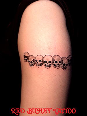 girl tattoo ^gD[ |Cg  XJ