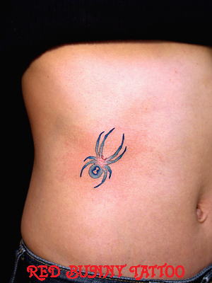 girl tattoo ^gD[ |Cg   N