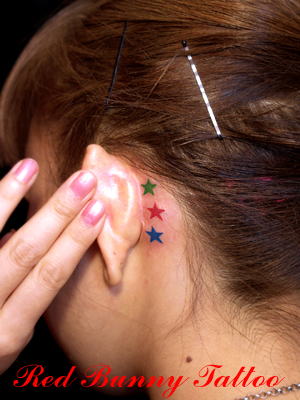 girl tattoo ^gD[ |Cg  