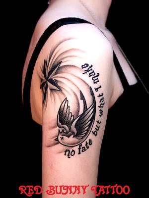 girl tattoo ^gD[ |Cg  co