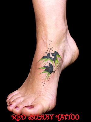 girl tattoo ^gD[ |Cg  co