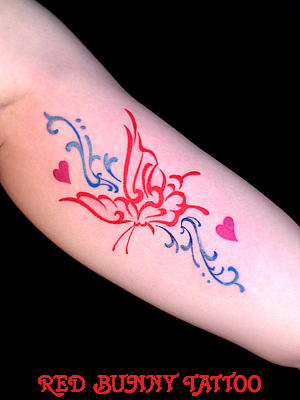 tattoo/^gD[E