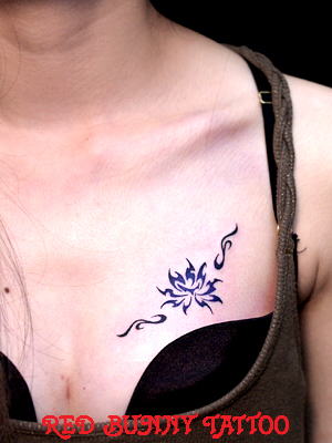 girl tattoo ^gD[ |Cg  @