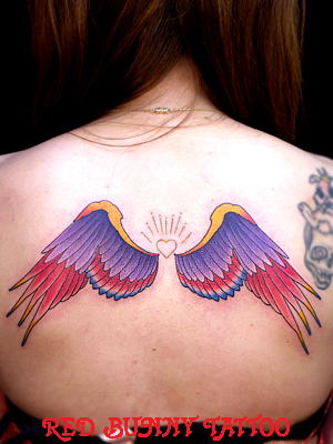 girl tattoo ^gD[ |Cg  H