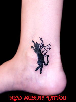 girl tattoo ^gD[ |Cg L