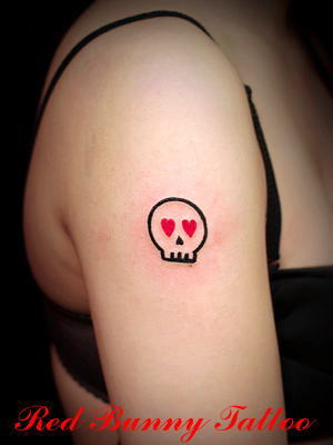 girl tattoo ^gD[ |Cg XJ