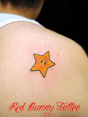 girl tattoo ^gD[ |Cg 