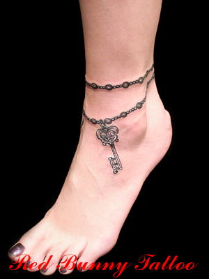 girl tattoo ^gD[ |Cg  ANbg