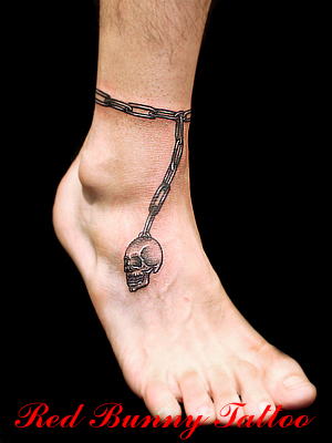 girl tattoo ^gD[ |Cg  ANbg