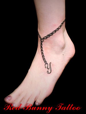 girl tattoo ^gD[ |Cg  ANbg
