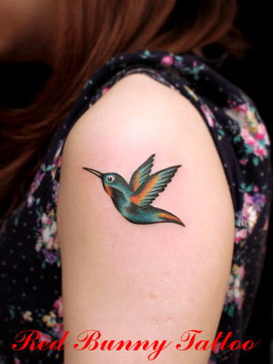 girl tattoo ^gD[ |Cg 