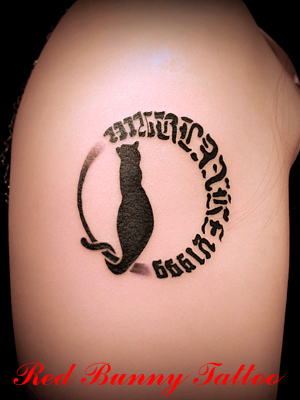 girl tattoo ^gD[ |Cg L