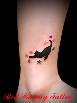 girl tattoo ^gD[ |Cg L