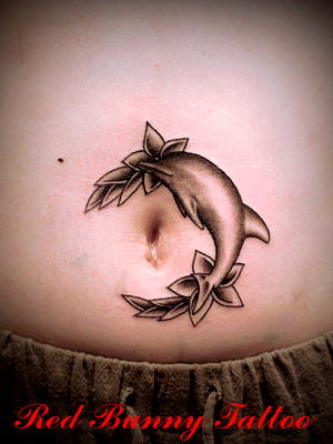 girl tattoo ^gD[ |Cg CJ
