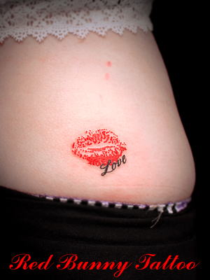 ^gD[EtattooEbvEkiss