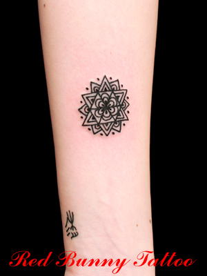 girl tattoo ^gD[ |Cg