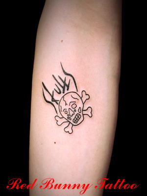 girl tattoo ^gD[ |Cg