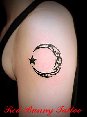 girl tattoo ^gD[ |Cg 