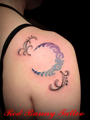 girl tattoo ^gD[ |Cg