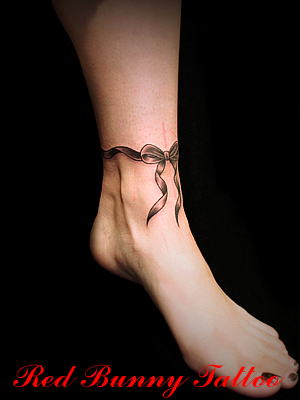 girl tattoo ^gD[ |Cg  ANbg