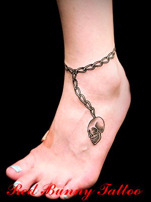 girl tattoo ^gD[ |Cg  ANbg