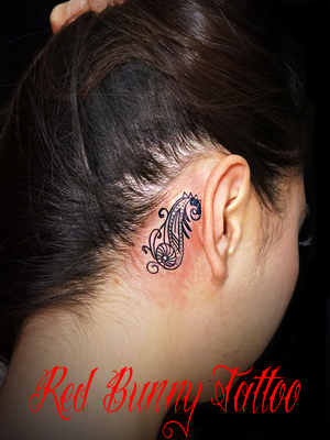 girl tattoo ^gD[ |Cg