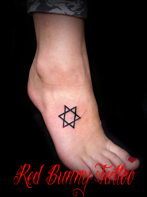 girl tattoo |Cg ^gD[