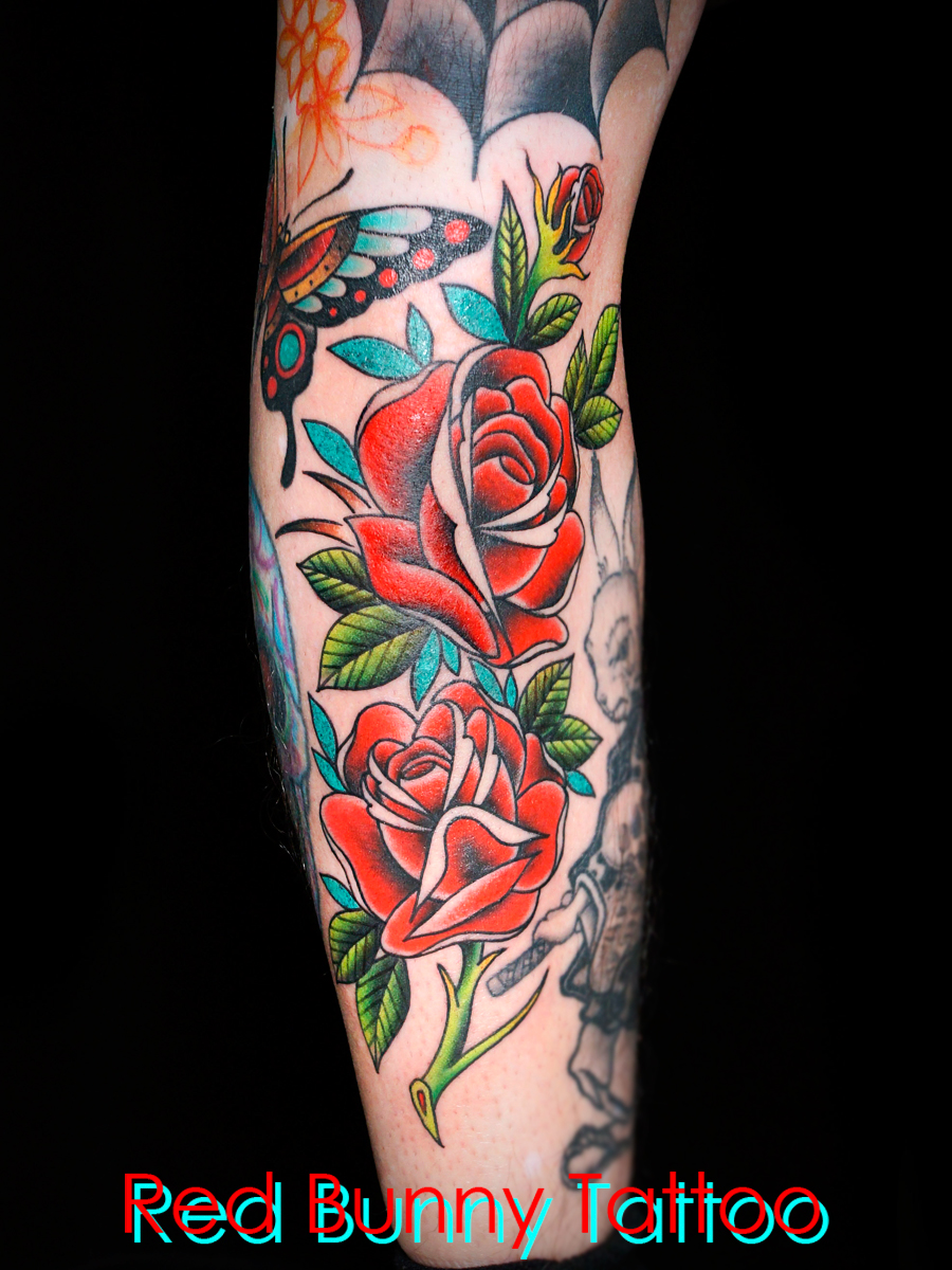 o@^gD[fUC@AJgbh@I[hXN[@rose flower tattoo
