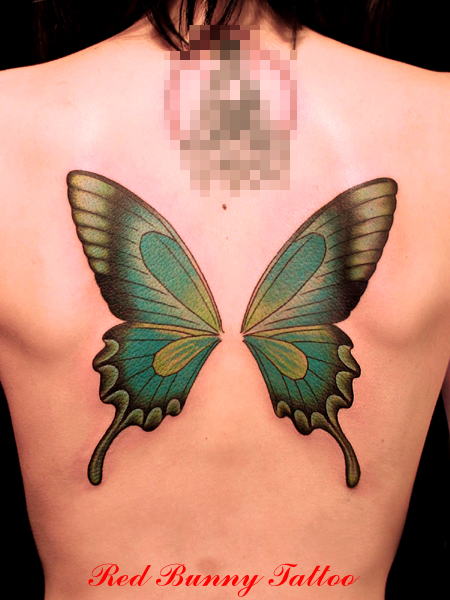 tattoo ^gD[ h