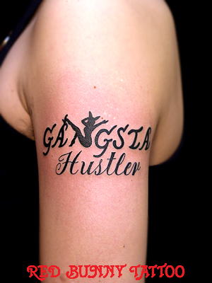 LetterE tattoo ^gD[