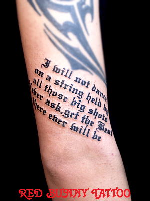 LetterE tattoo ^gD[