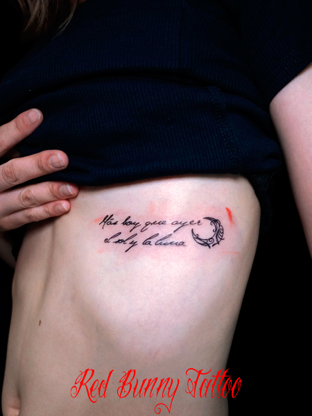  ^gD[fUC letter tattoo@MĹ@@e