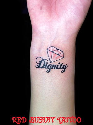 LetterE tattoo ^gD[
