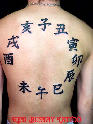 LetterE tattoo ^gD[