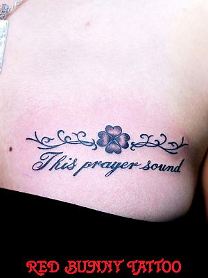 LetterE tattoo ^gD[