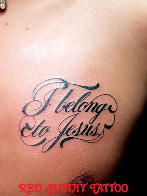 LetterE tattoo ^gD[