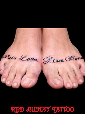 LetterE tattoo ^gD[