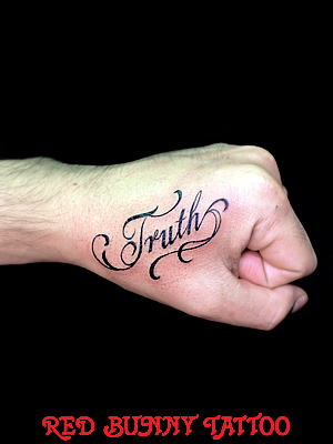 LetterE tattoo ^gD[