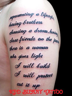 LetterE tattoo ^gD[