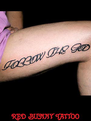 LetterE tattoo ^gD[