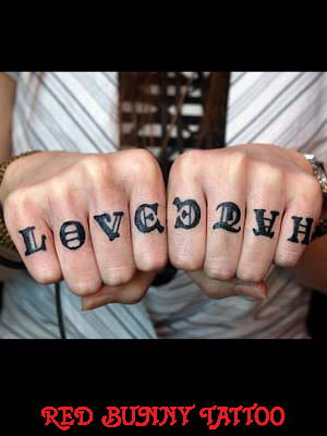 LetterE tattoo ^gD[