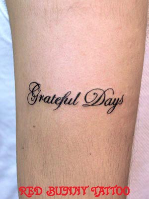 LetterE tattoo ^gD[