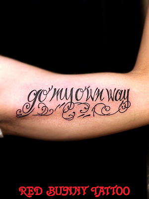 LetterE tattoo ^gD[