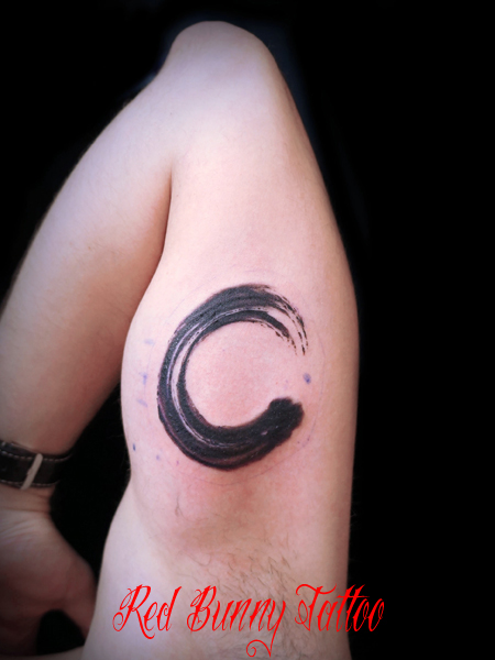 ~@|Cg ^gD[fUC 摜