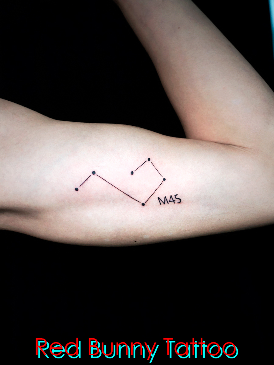 Xo@^gD[fUC@@subaru tattoo