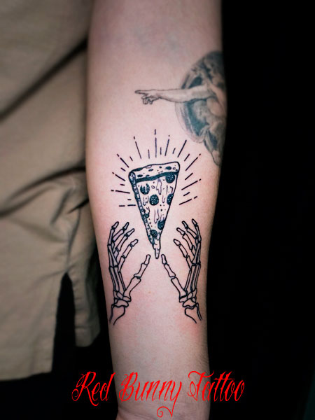 ^gD[fUC@sU@XJ pizza